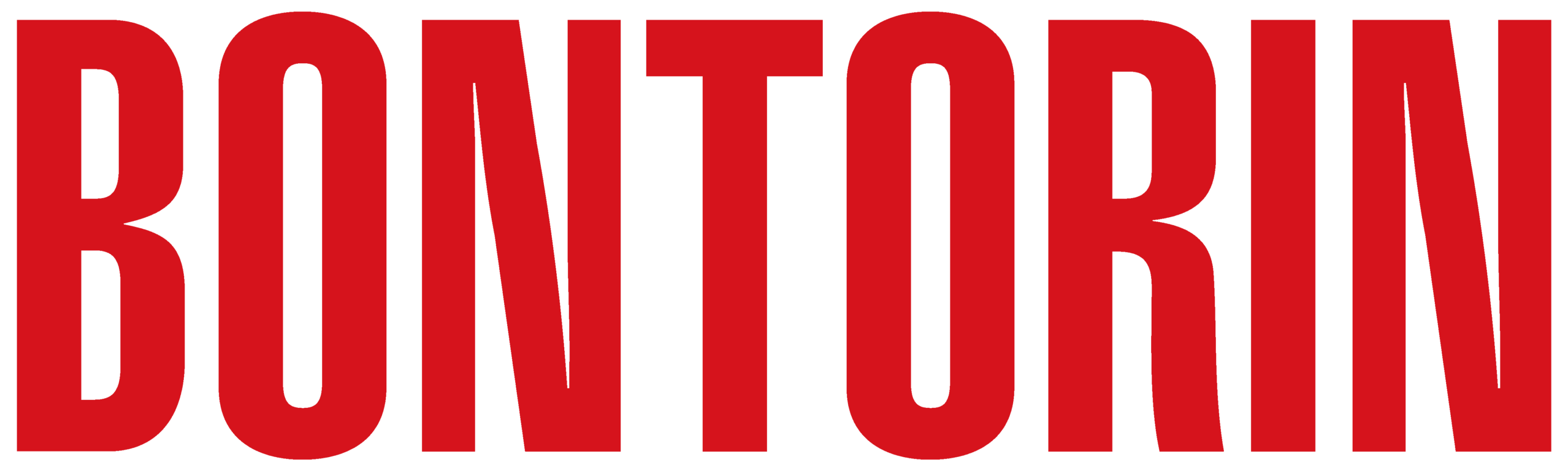Bontorin S.r.l.